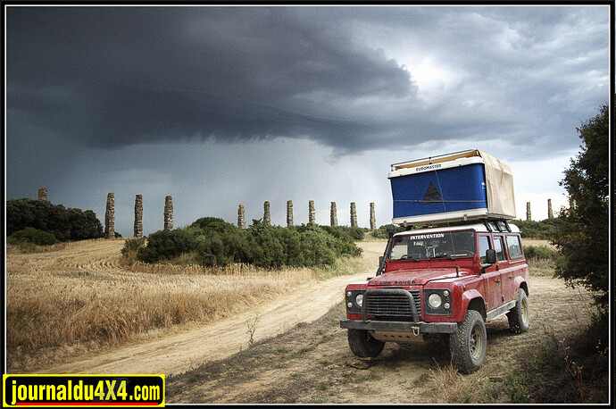 4x4-espagne-08-22