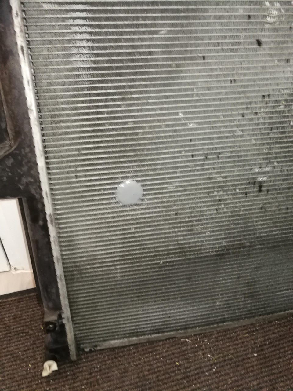 L200 radiateur.jpg