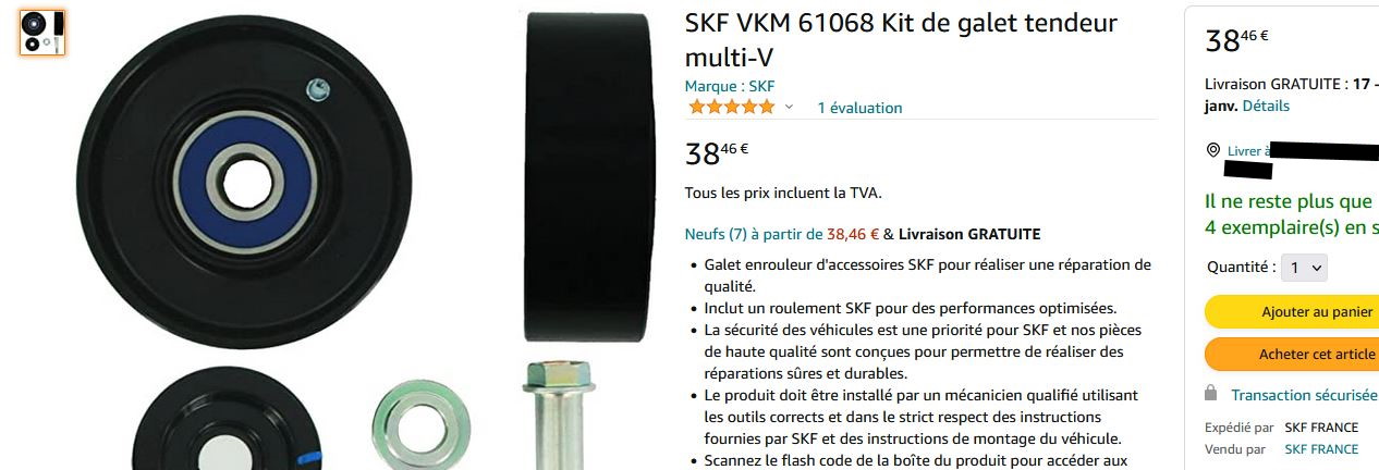 Capture skf amazon.JPG