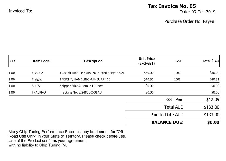 Egr Off Philri Invoice.jpg