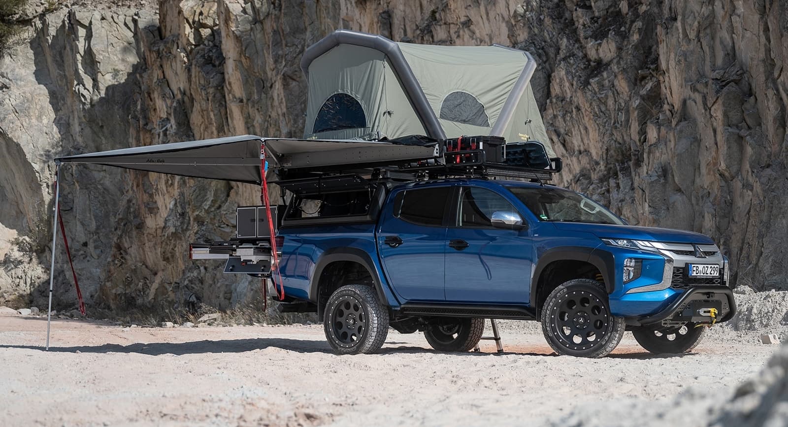 mitsubishi-l200-camper-1120-001.jpg